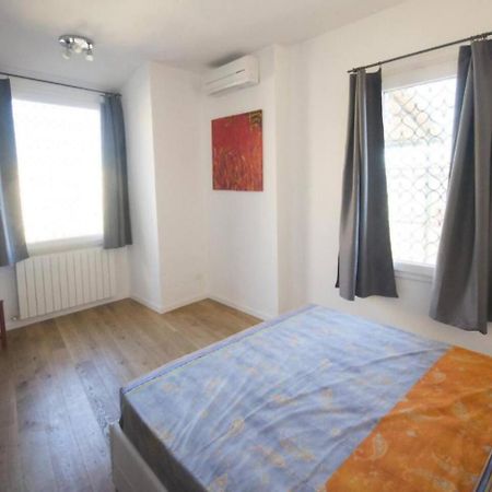 Delightful Penthouse View St Peter Apartment Рим Екстериор снимка