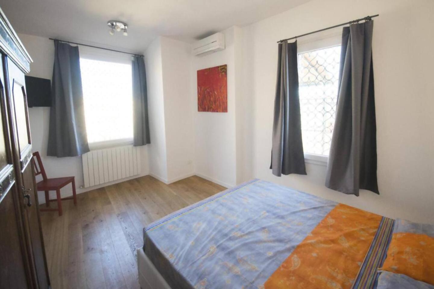 Delightful Penthouse View St Peter Apartment Рим Екстериор снимка
